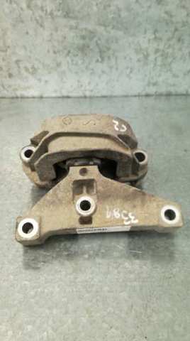 9647722280 Peugeot/Citroen