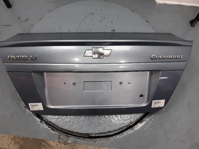 96477382 General Motors