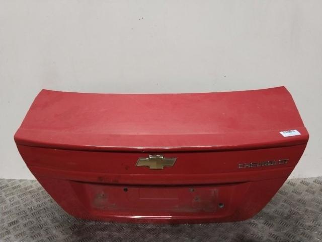 96477382 General Motors