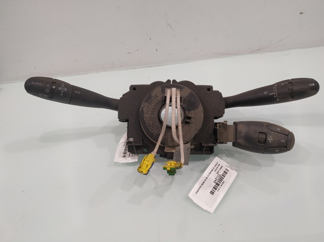 96477519XT Peugeot/Citroen