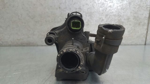 9647767180 Mazda