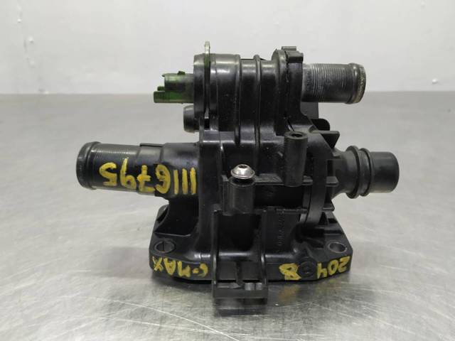 9647767180 Ford