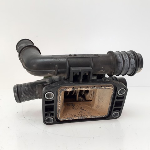 Caixa do termostato 9647767180 FORD