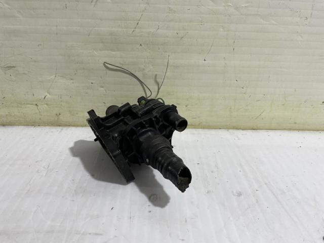 9647767180 Ford