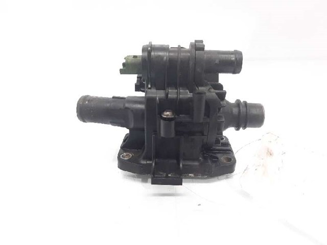 9647767180 Ford