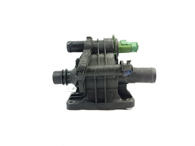 Caixa do termostato 9647767180 FORD