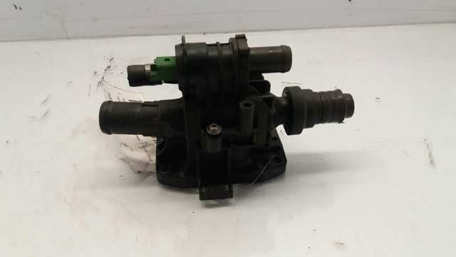 9647767180 Ford