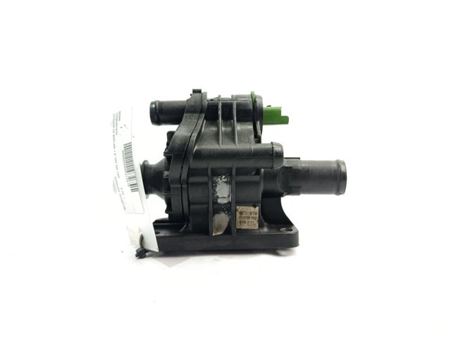Caixa do termostato 9647767180 PEUGEOT
