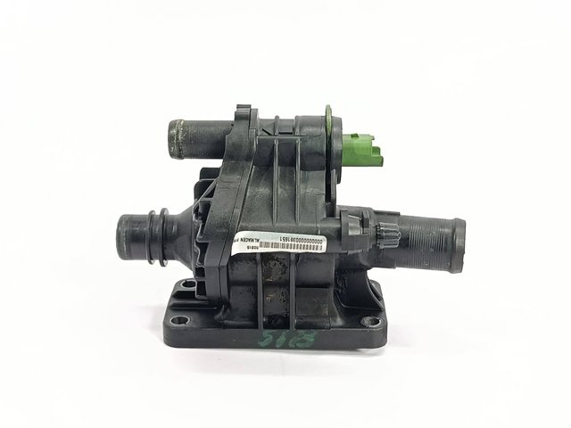 Caixa do termostato 9647767180 PEUGEOT
