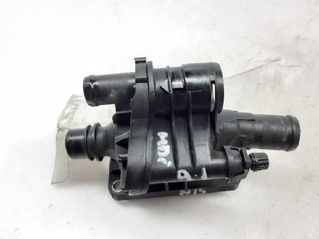 9647767180 Peugeot/Citroen
