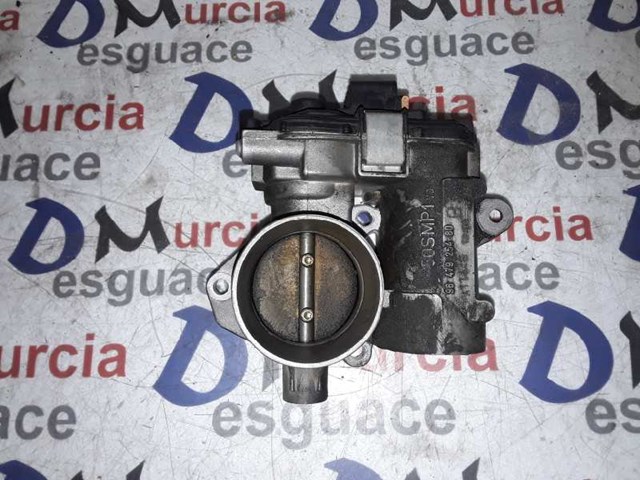9647925480 Peugeot/Citroen