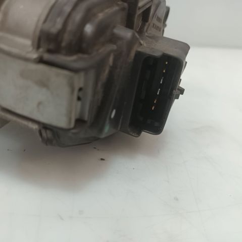 9647925480 Peugeot/Citroen