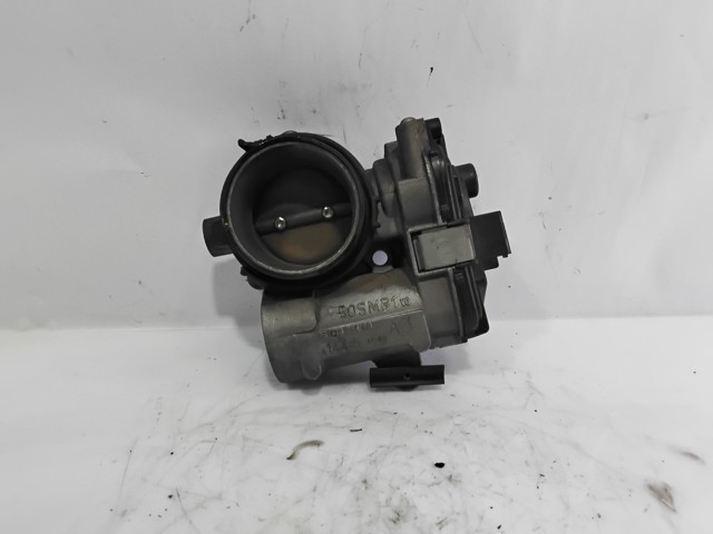 Válvula de borboleta montada 9647925480 PEUGEOT
