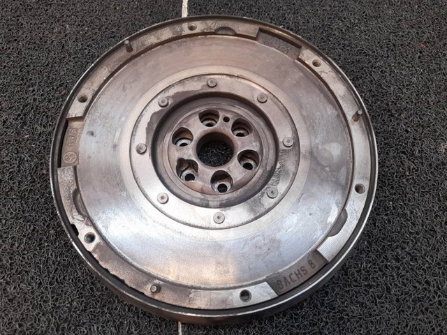 9647933380 Ford