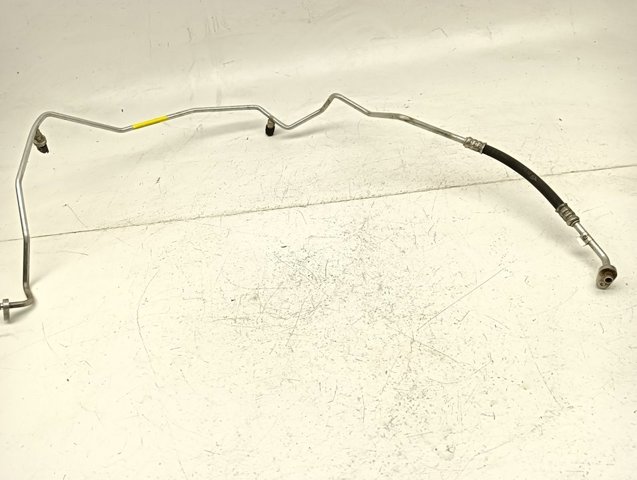 Sensor de pressão absoluta de aparelho de ar condicionado 9647971280 PEUGEOT