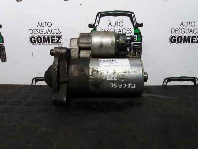 9647982880 Peugeot/Citroen