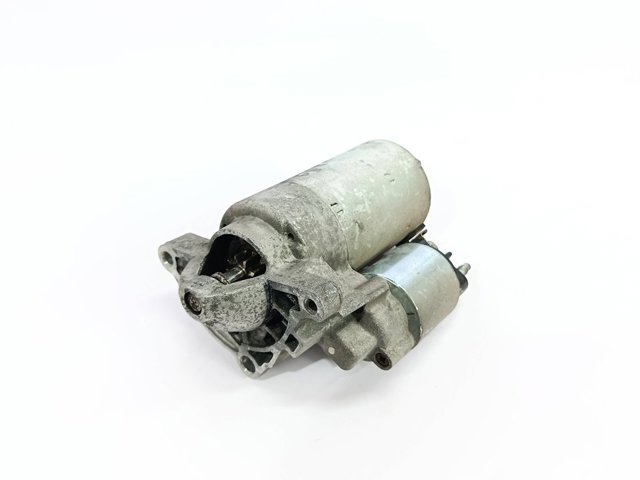 9647982880 Peugeot/Citroen