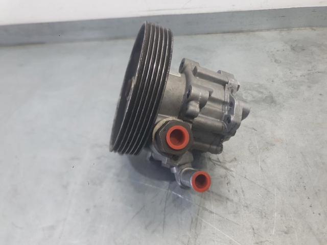 9647983580 Fiat/Alfa/Lancia