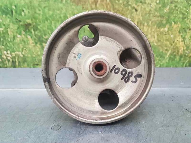 9647983580 Peugeot/Citroen