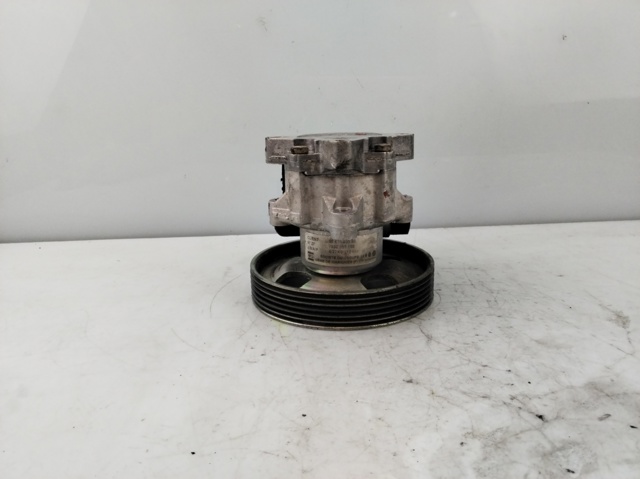 9647983580 Peugeot/Citroen