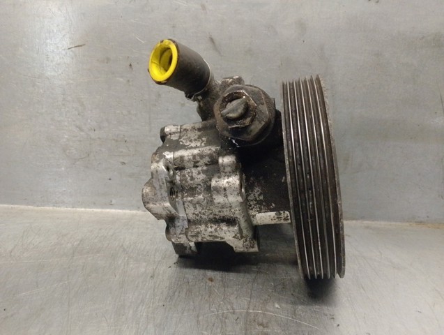 9647983580 Peugeot/Citroen