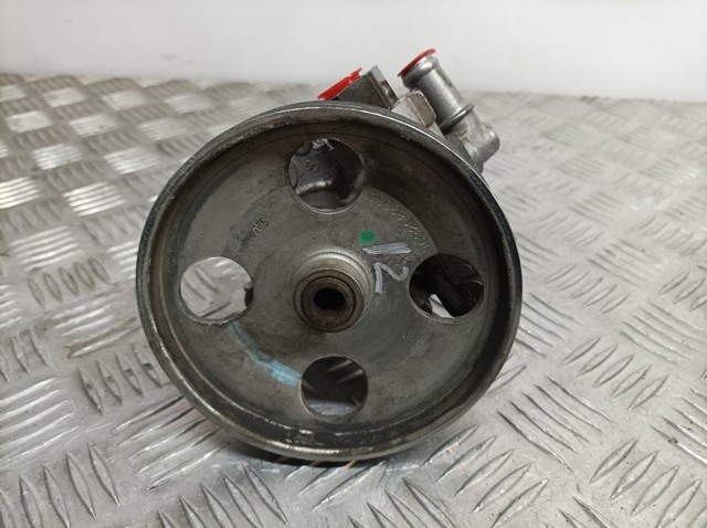 9647983580 Peugeot/Citroen