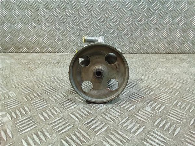 9647983580 Peugeot/Citroen