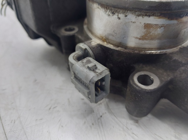 9648053780 Peugeot/Citroen