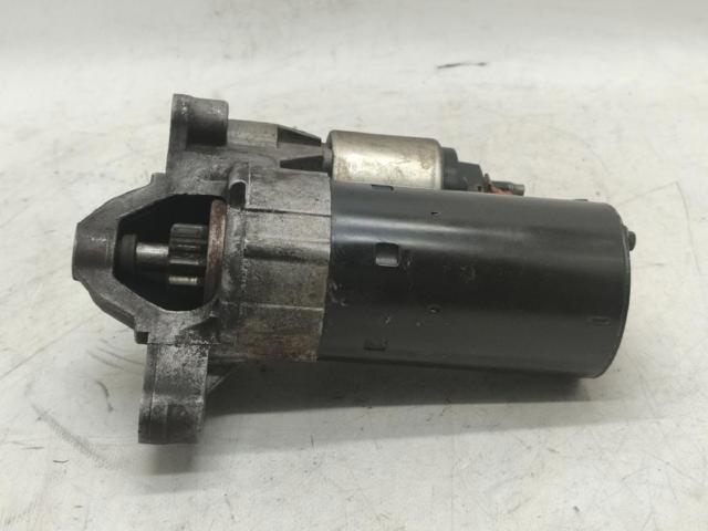 9648111680 Peugeot/Citroen
