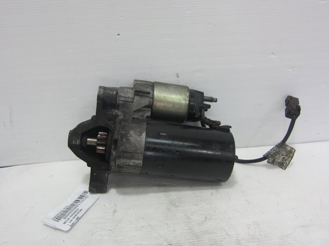 9648111680 Peugeot/Citroen