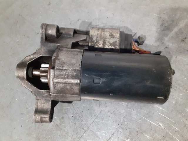 9648111680 Peugeot/Citroen