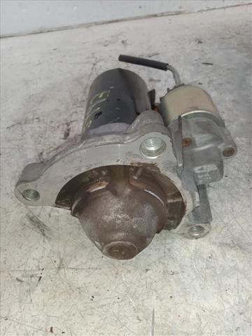 9648111680 Peugeot/Citroen