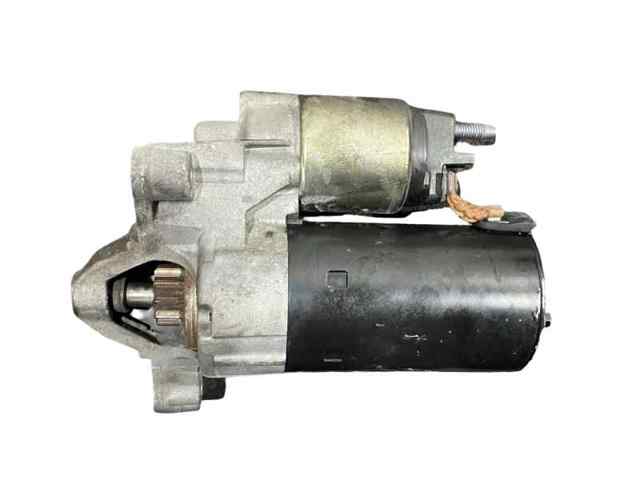 9648111680 Peugeot/Citroen