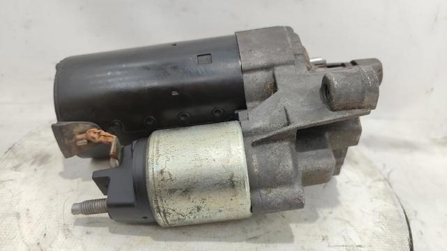 9648111680 Peugeot/Citroen