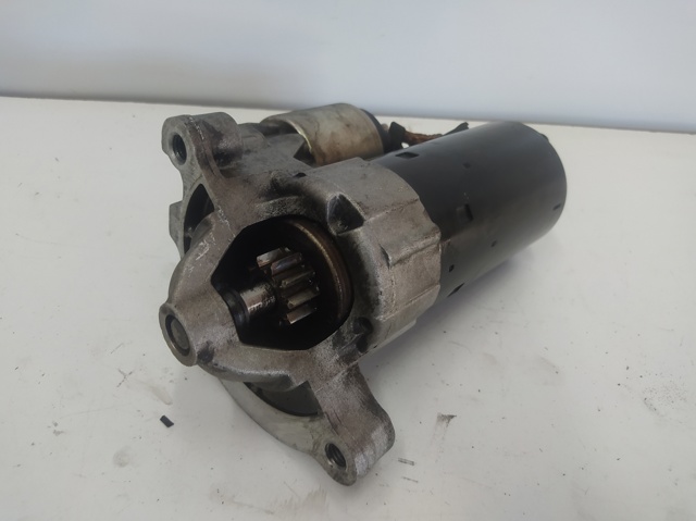 9648111680 Peugeot/Citroen