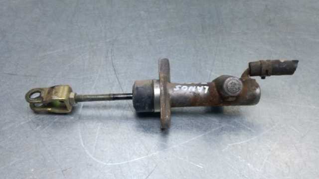 Cilindro mestre de embraiagem 96481284 GM