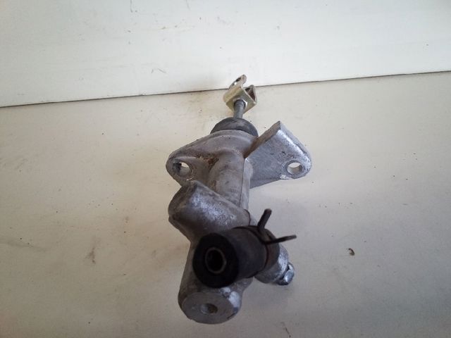 Cilindro mestre de embraiagem 96481287 GM