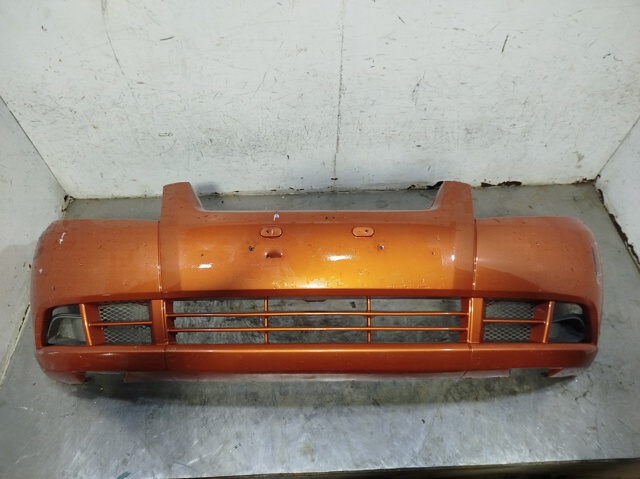 Preço da peça  Aveo  hatchback