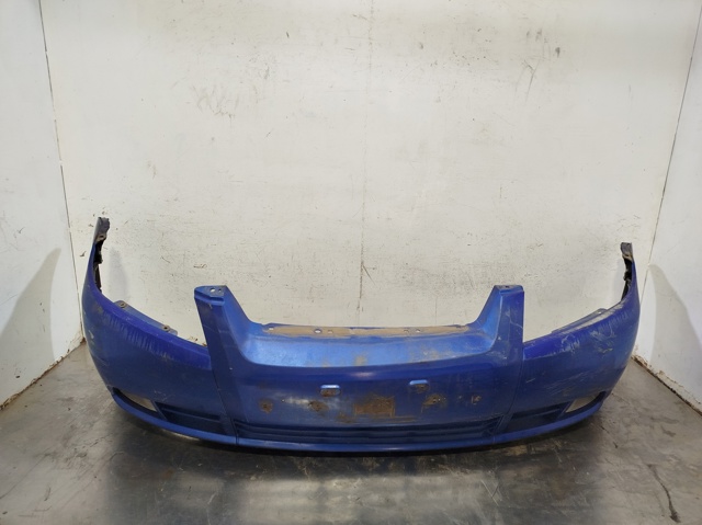 96481330 General Motors