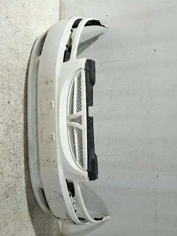  Aveo  hatchback (2003-2008) original desde 100,63 €