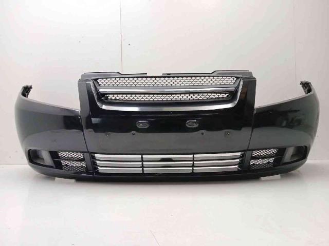 96481330 General Motors