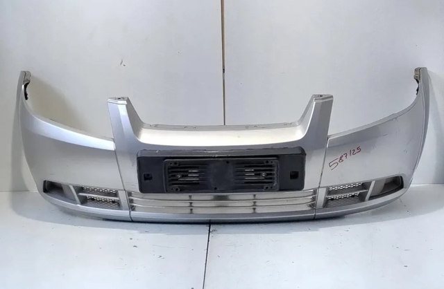  Aveo  hatchback (2003-2008) original desde 112,58 €