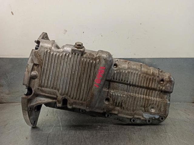 96481581 General Motors