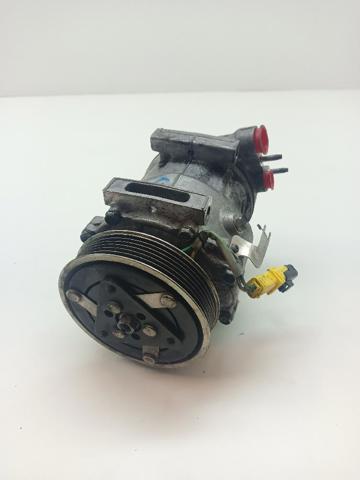 9648238480 Peugeot/Citroen