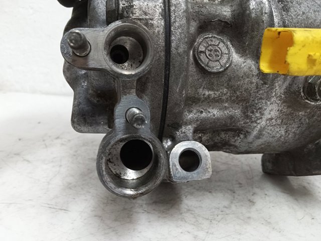 9648238480 Peugeot/Citroen