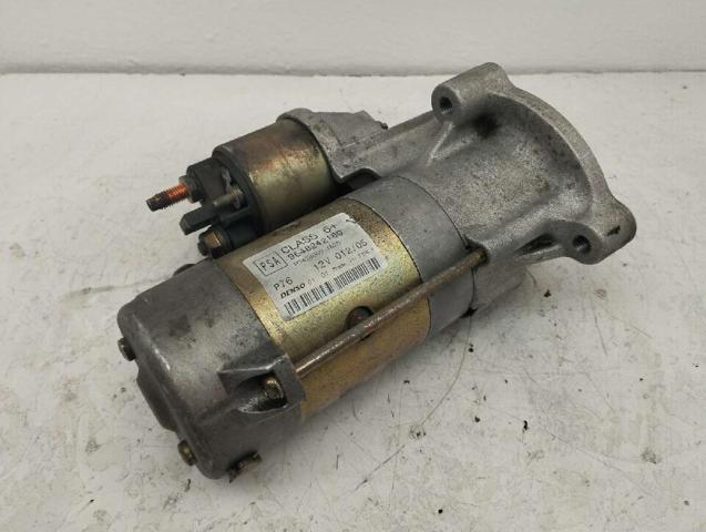 9648242180 Peugeot/Citroen