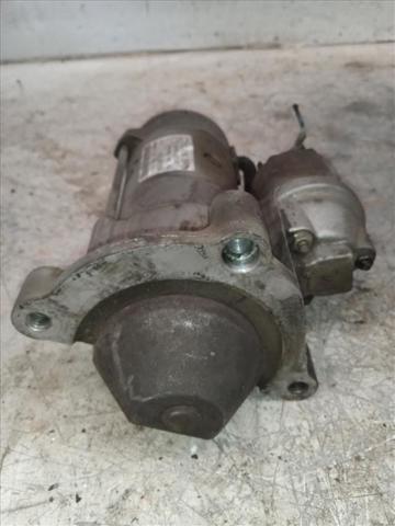 9648242180 Peugeot/Citroen