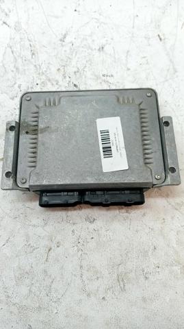 9648312780 Peugeot/Citroen