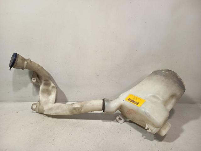 9648337580 Peugeot/Citroen