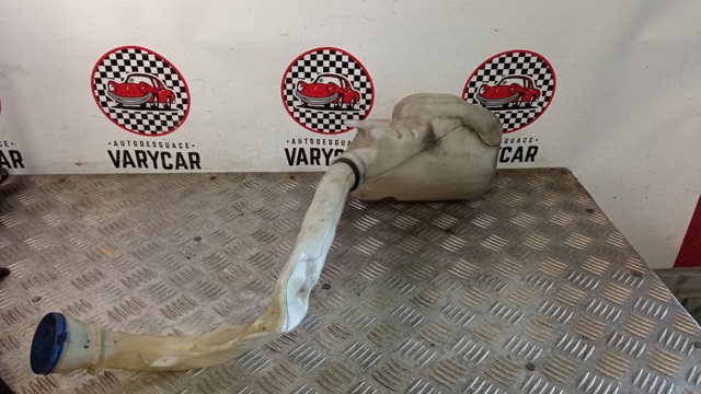9648337580 Peugeot/Citroen